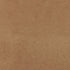 Dixon Mohair Weave fabric in vicuna color - pattern number 67133 - by Schumacher in the Luxe Lodge collection