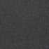 Dixon Mohair Weave fabric in carbon color - pattern number 67136 - by Schumacher in the Textures collection