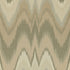 Bargello fabric in dove color - pattern number 67170 - by Schumacher in the Mary Mcdonald collection