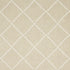 Gemma Sheer fabric in linen color - pattern number 67181 - by Schumacher in the Firenze / Sheers & Casements collection