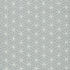 Kaleidoscope fabric in moonstone color - pattern number 67211 - by Schumacher in the Au Naturel collection
