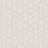 Kaleidoscope fabric in pearl color - pattern number 67212 - by Schumacher in the Au Naturel collection
