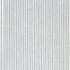 Muir Linen Sheer fabric in denim color - pattern number 67220 - by Schumacher in the Au Naturel collection
