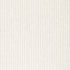 Muir Linen Sheer fabric in stone color - pattern number 67221 - by Schumacher in the Essentials: Sheers & Casements collection