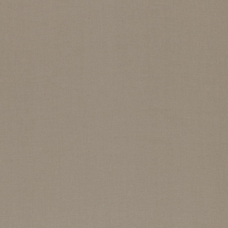 Desert Weave fabric in slate color - pattern number 67291 - by Schumacher in the Perfect Basics: Linen collection
