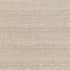 Travertine Linen Weave fabric in charcoal color - pattern number 67350 - by Schumacher in the Au Naturel collection