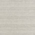 Travertine Linen Weave fabric in smoke color - pattern number 67351 - by Schumacher in the Au Naturel collection