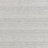 Travertine Linen Weave fabric in denim color - pattern number 67352 - by Schumacher in the Au Naturel collection