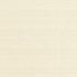 Travertine Linen Weave fabric in oat color - pattern number 67353 - by Schumacher in the Au Naturel collection
