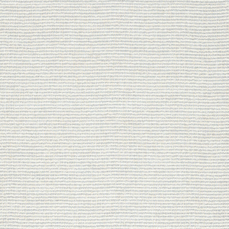 Galapagos Sheer fabric in zinc color - pattern number 67360 - by Schumacher in the Essentials: Sheers &amp; Casements collection