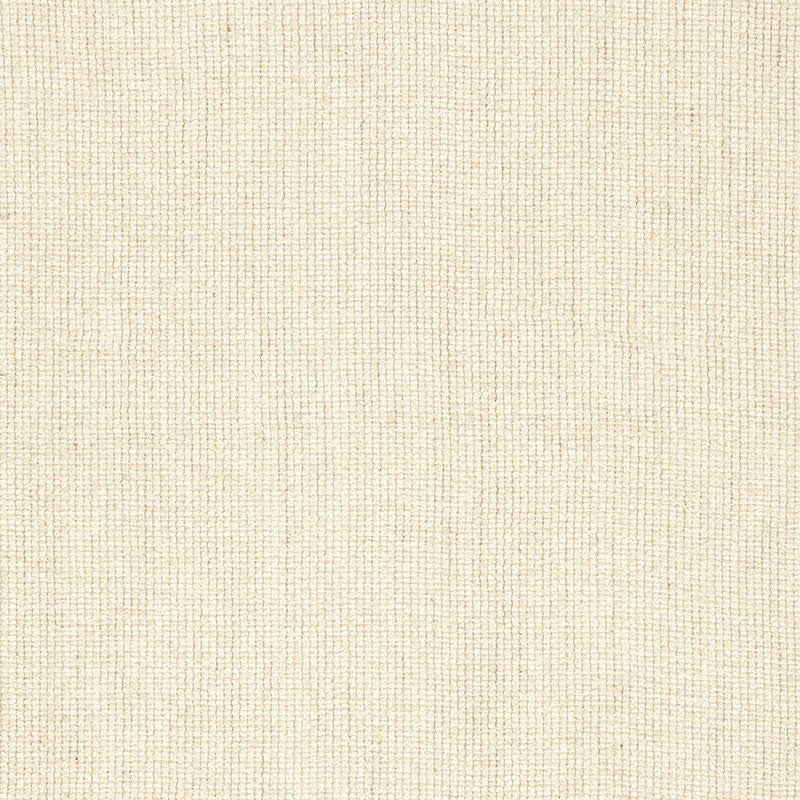 Galapagos Sheer fabric in oat color - pattern number 67361 - by Schumacher in the Au Naturel collection