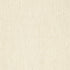 Galapagos Sheer fabric in oat color - pattern number 67361 - by Schumacher in the Au Naturel collection
