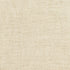 Borealis Sheer fabric in greige color - pattern number 67370 - by Schumacher in the Essentials: Sheers & Casements collection