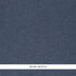 Cascade Stripe Sheer fabric in indigo color - pattern number 67390 - by Schumacher in the Essentials: Sheers & Casements collection
