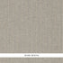 Cascade Stripe Sheer fabric in stone color - pattern number 67391 - by Schumacher in the Essentials: Sheers & Casements collection