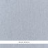 Bay Weave Casement fabric in chambray color - pattern number 67410 - by Schumacher in the Perfect Basics: Sheers & Casements collection
