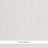 Bay Weave Casement fabric in stone color - pattern number 67411 - by Schumacher in the Perfect Basics: Sheers & Casements collection