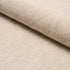 Archipelago fabric in flax color - pattern number 67470 - by Schumacher in the Au Naturel collection