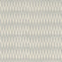 Kilimanjaro Ikat fabric in slate color - pattern number 67491 - by Schumacher in the Au Naturel collection
