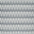 Kilimanjaro Ikat fabric in denim color - pattern number 67492 - by Schumacher in the Au Naturel collection