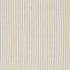 Rain Shadow Stripe fabric in indigo color - pattern number 67502 - by Schumacher in the Au Naturel collection