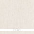 Plateau Weave fabric in linen color - pattern number 67520 - by Schumacher in the Essentials: Sheers & Casements collection