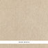 Plateau Weave Sheer fabric in flax color - pattern number 67521 - by Schumacher in the Essentials: Sheers & Casements collection