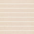 Infinity Linen Stripe fabric in linen color - pattern number 67540 - by Schumacher in the Au Naturel collection