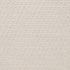 Mesa Matelasse fabric in zinc color - pattern number 67550 - by Schumacher in the Au Naturel 2 collection