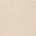 Mesa Matelasse fabric in oat color - pattern number 67551 - by Schumacher in the Au Naturel 2 collection