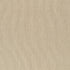 Stillwater Linen Stripe fabric in chanterelle color - pattern number 67590 - by Schumacher in the Au Naturel collection
