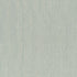 Stillwater Linen Stripe fabric in denim color - pattern number 67591 - by Schumacher in the Au Naturel collection