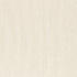 Stillwater Linen Stripe fabric in linen color - pattern number 67592 - by Schumacher in the Au Naturel collection