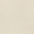 Meander Embroidery fabric in linen color - pattern number 67601 - by Schumacher in the Au Naturel 2 collection