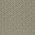 Meander Embroidery fabric in peat color - pattern number 67602 - by Schumacher in the Au Naturel collection
