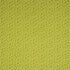 Meander Embroidery fabric in leaf color - pattern number 67604 - by Schumacher in the Happy Together collection