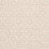 Cellini Embroidered Sheer fabric in linen color - pattern number 67621 - by Schumacher in the Firenze / Sheers collection