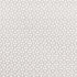 Riccardi Sheer fabric in zinc color - pattern number 67631 - by Schumacher in the Essentials: Sheers & Casements collection