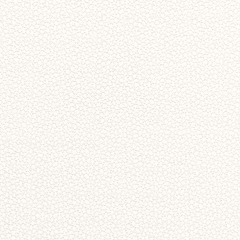 Rossini Sheer fabric in ivory color - pattern number 67660 - by Schumacher in the Essentials: Sheers &amp; Casements collection