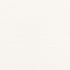 Rossini Sheer fabric in ivory color - pattern number 67660 - by Schumacher in the Essentials: Sheers & Casements collection