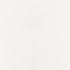 Donatello Sheer fabric in ivory color - pattern number 67670 - by Schumacher in the Firenze / Sheers collection