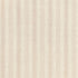 Verdi Sheer fabric in oat color - pattern number 67680 - by Schumacher in the Firenze / Sheers collection