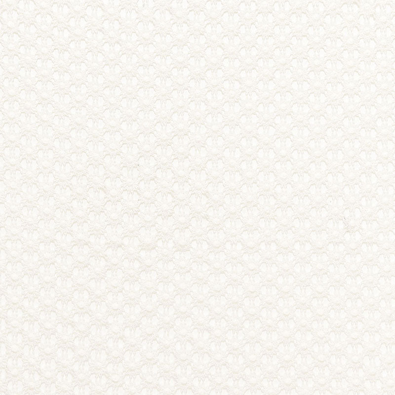 Cosimo Sheer fabric in ivory color - pattern number 67750 - by Schumacher in the Essentials: Sheers &amp; Casements collection