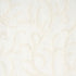 Boboli Embroidered Sheer fabric in ivory color - pattern number 67760 - by Schumacher in the Essentials: Sheers & Casements II collection