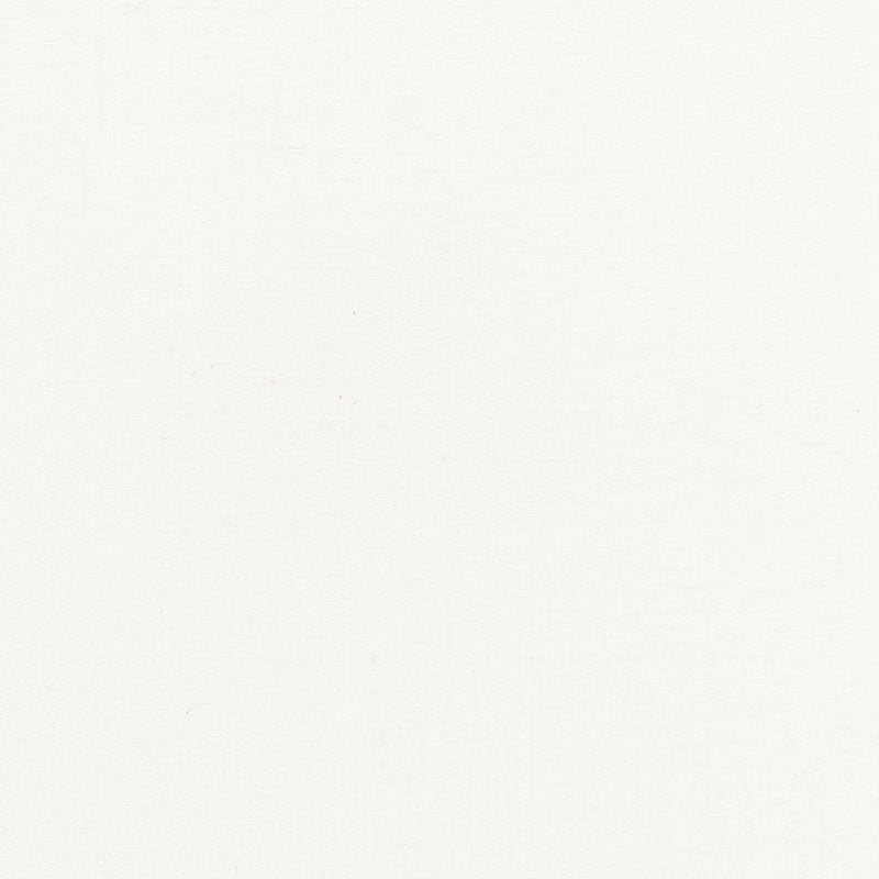 Nicola Sheer fabric in ivory color - pattern number 67770 - by Schumacher in the Perfect Basics: Sheers &amp; Casements collection