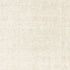 Nicola Sheer fabric in linen color - pattern number 67771 - by Schumacher in the Essentials: Sheers & Casements collection