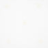 Vincenzo Embroidered Sheer fabric in blanc color - pattern number 67810 - by Schumacher in the Firenze / Sheers collection