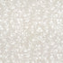 Fiorentina Embroidered Sheer fabric in oat color - pattern number 67821 - by Schumacher in the Essentials: Sheers & Casements collection