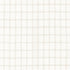 Da Vinci Sheer fabric in ivory  linen color - pattern number 67830 - by Schumacher in the Firenze / Sheers collection