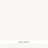 Urbino Sheer fabric in ivory color - pattern number 67850 - by Schumacher in the Essentials: Sheers & Casements collection